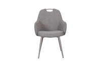 Ferrara Taupe 1